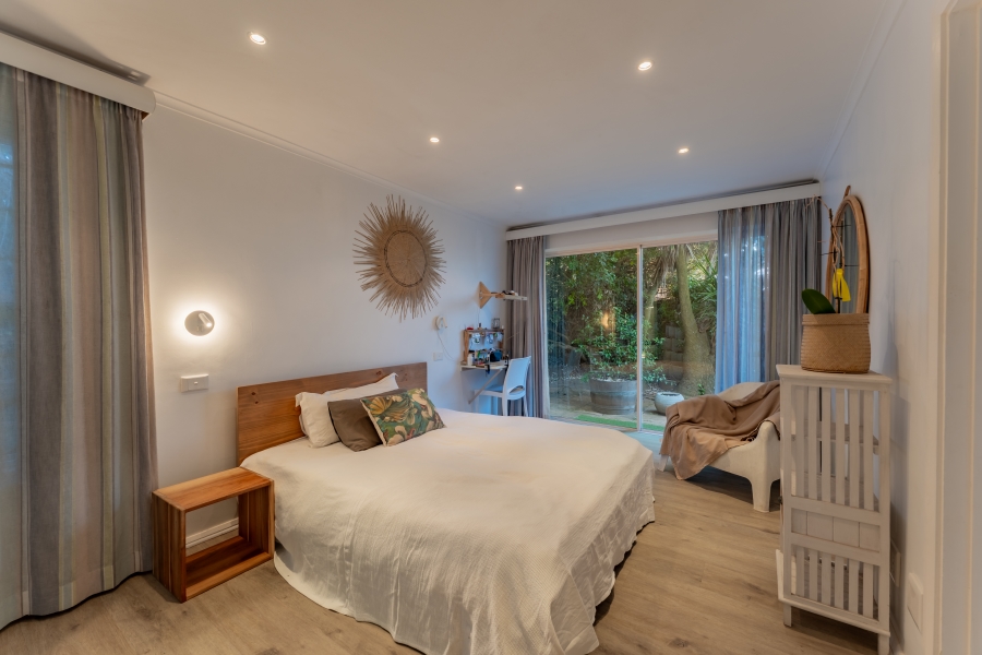 3 Bedroom Property for Sale in St Francis On Sea Eastern Cape